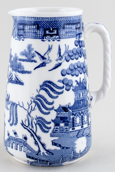 Jug or Pitcher c1920s